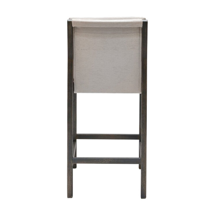 LOLITA COUNTER STOOL