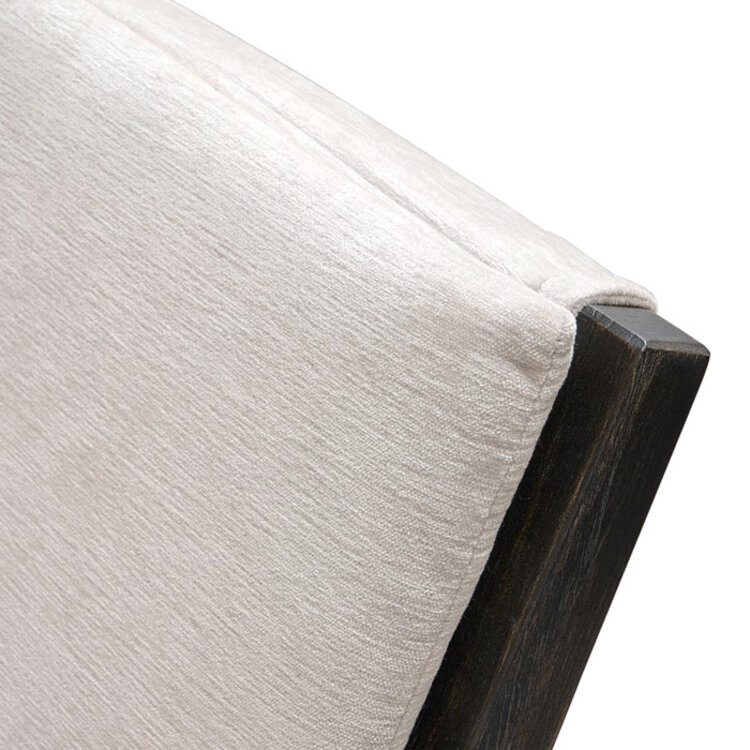 LOLITA COUNTER STOOL