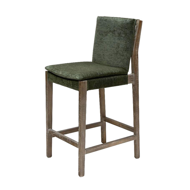 LOLITA COUNTER STOOL