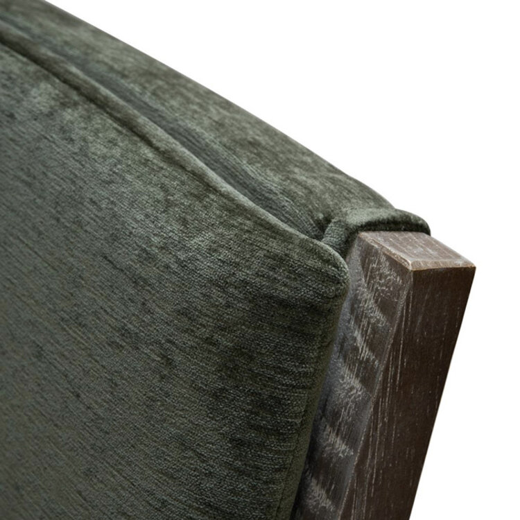 LOLITA COUNTER STOOL