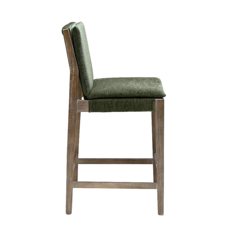 LOLITA COUNTER STOOL