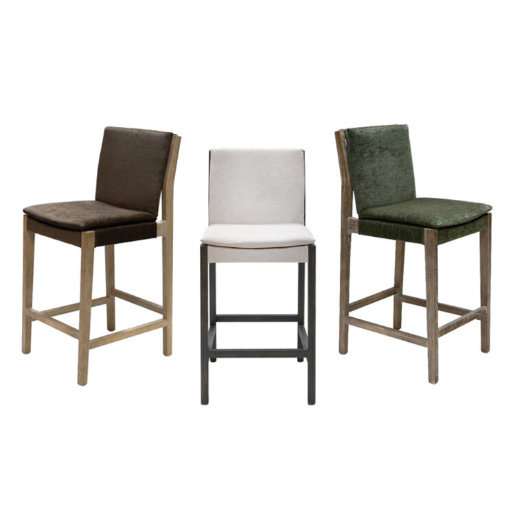 LOLITA COUNTER STOOL