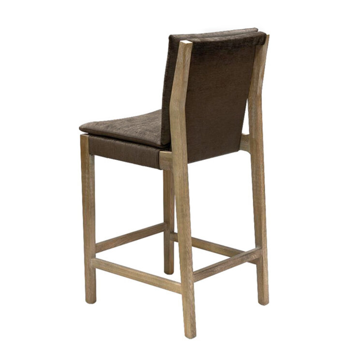 LOLITA COUNTER STOOL