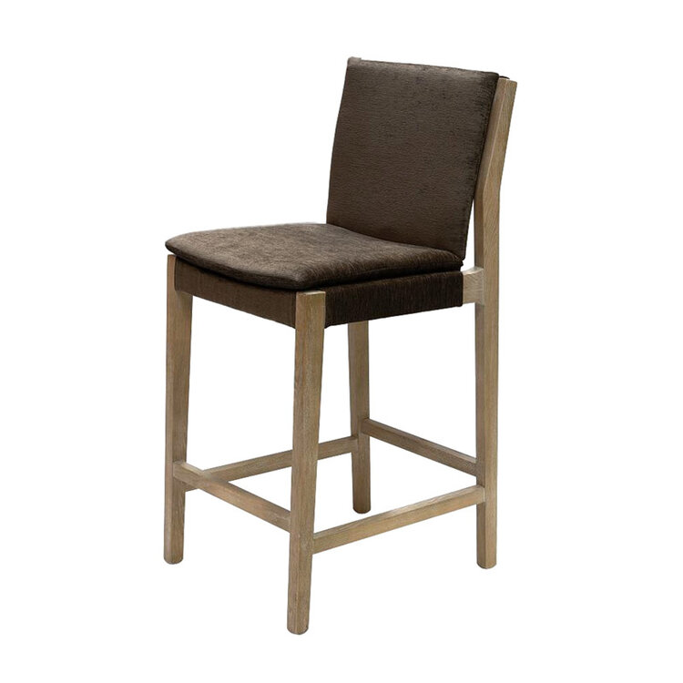 LOLITA COUNTER STOOL