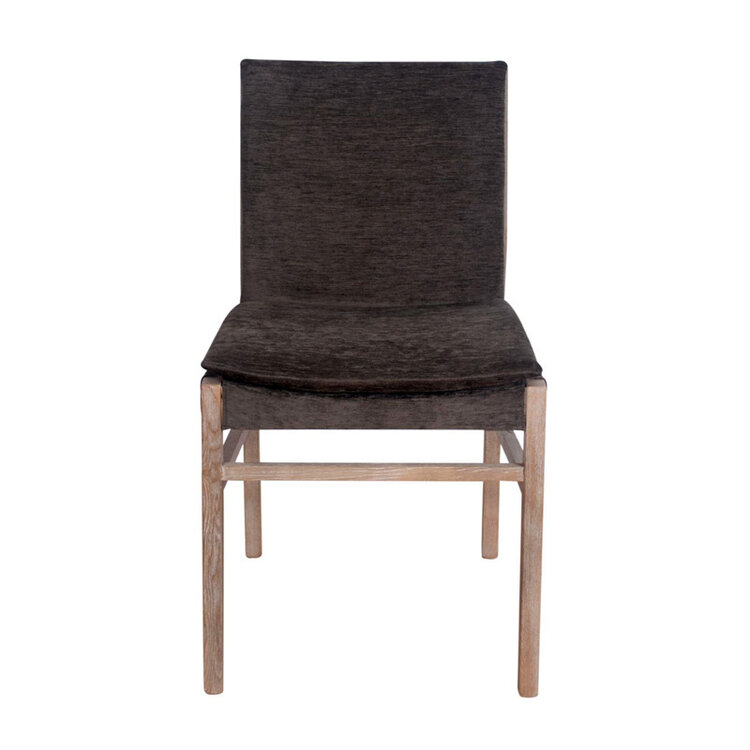 LOLITA DINING CHAIR