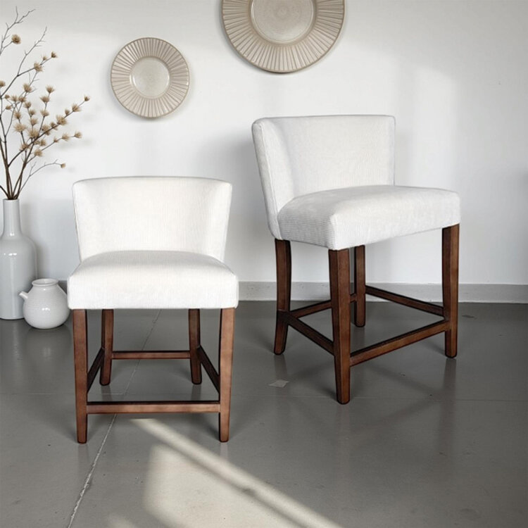WILMORE COUNTER STOOL