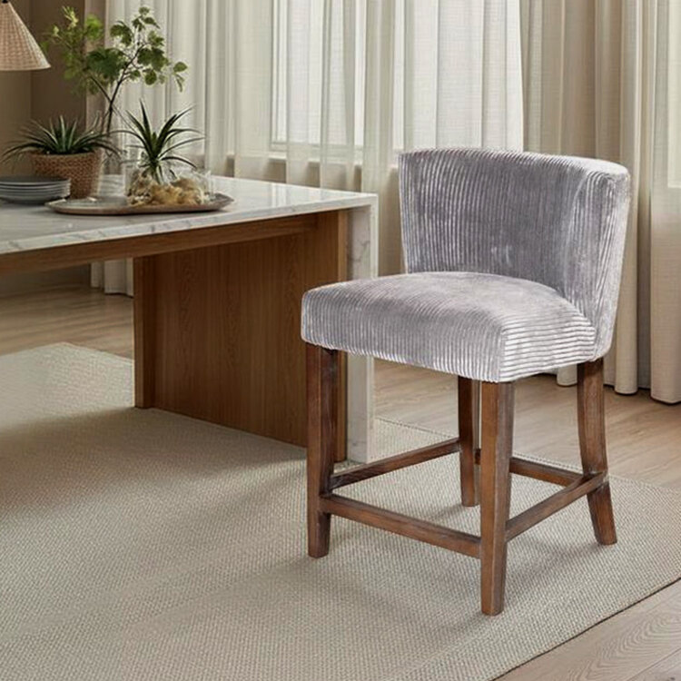 WILMORE COUNTER STOOL