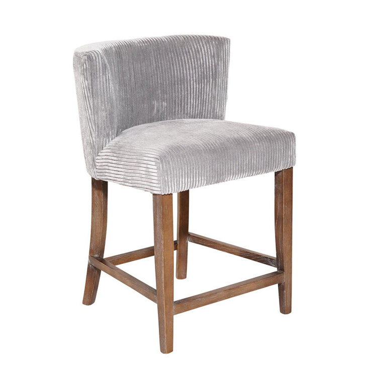 WILMORE COUNTER STOOL