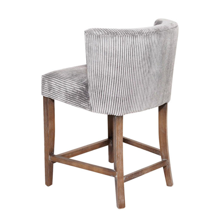 WILMORE COUNTER STOOL