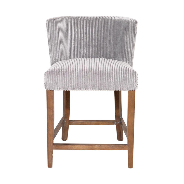 WILMORE COUNTER STOOL