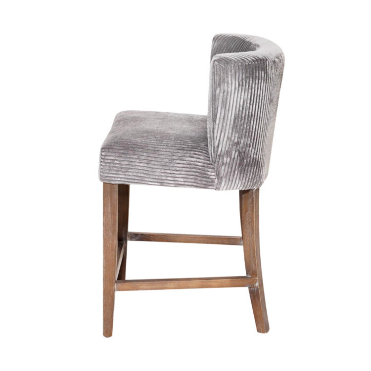 WILMORE COUNTER STOOL