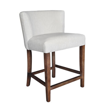 WILMORE COUNTER STOOL