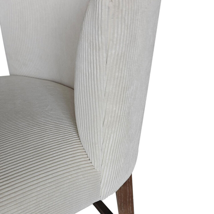 WILMORE COUNTER STOOL