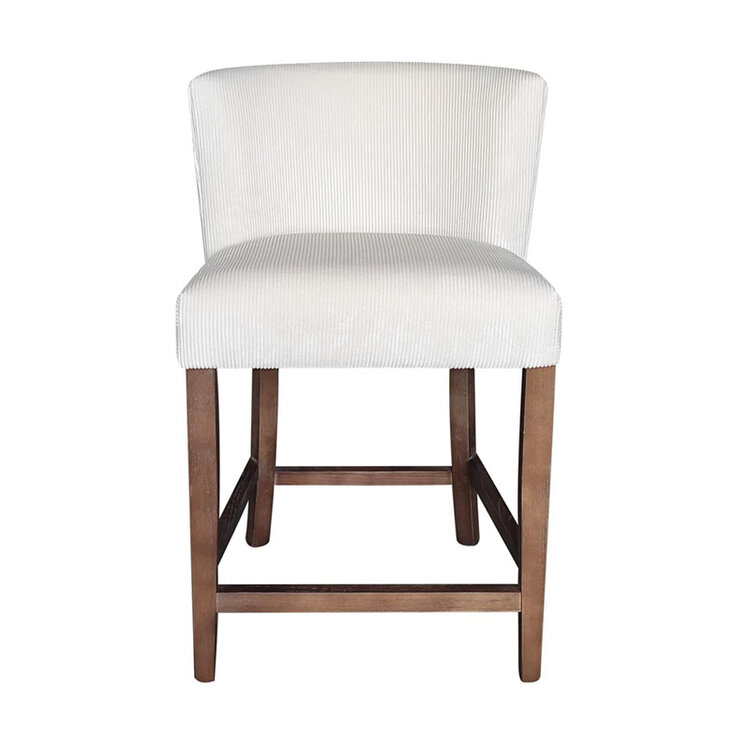 WILMORE COUNTER STOOL