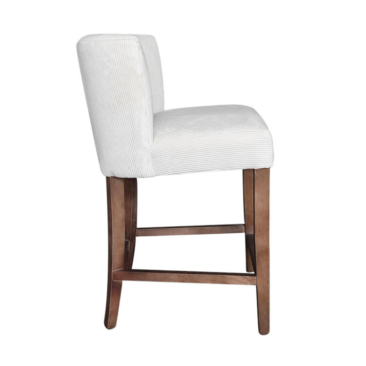 WILMORE COUNTER STOOL