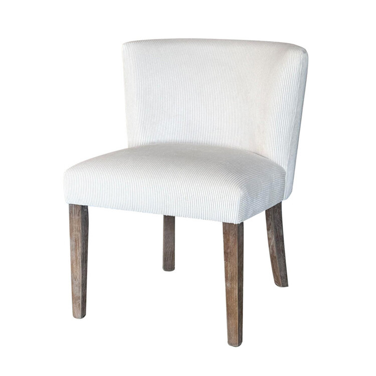 WILMORE DINING CHAIR