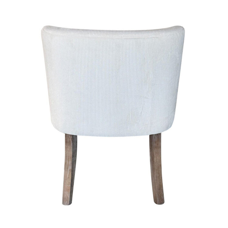 WILMORE DINING CHAIR