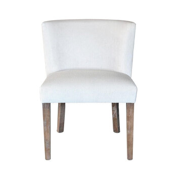 WILMORE DINING CHAIR