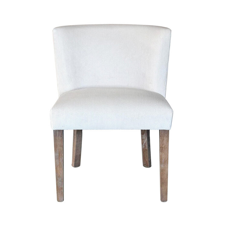 WILMORE DINING CHAIR