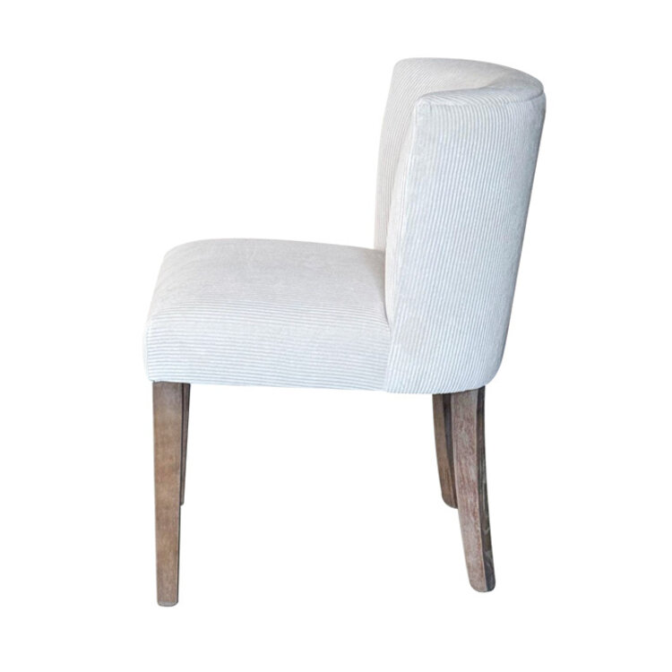 WILMORE DINING CHAIR