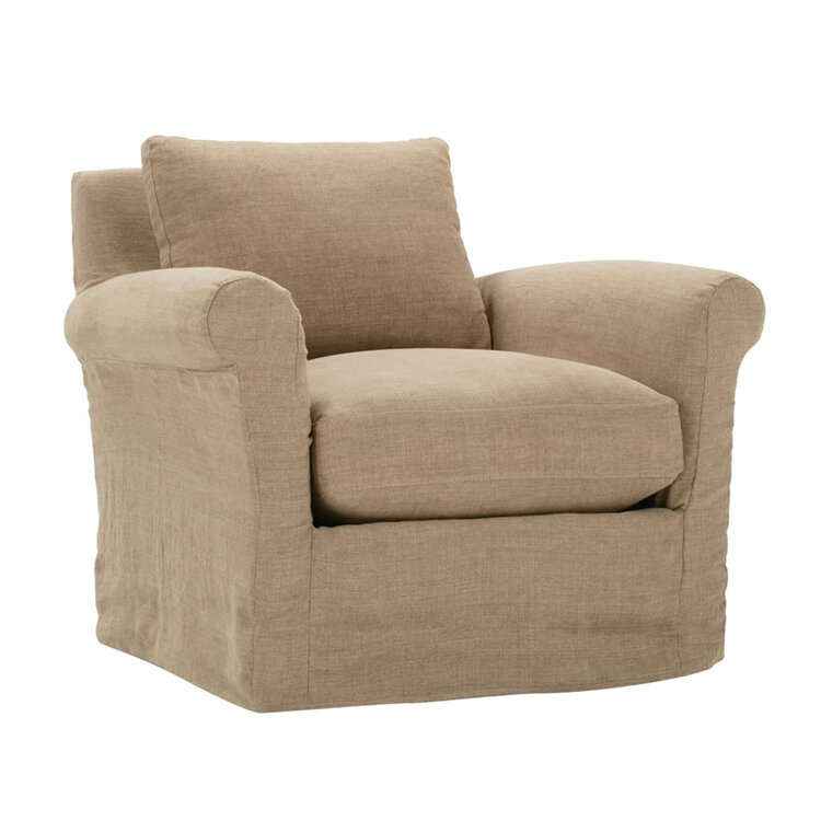 REYA CHAIR