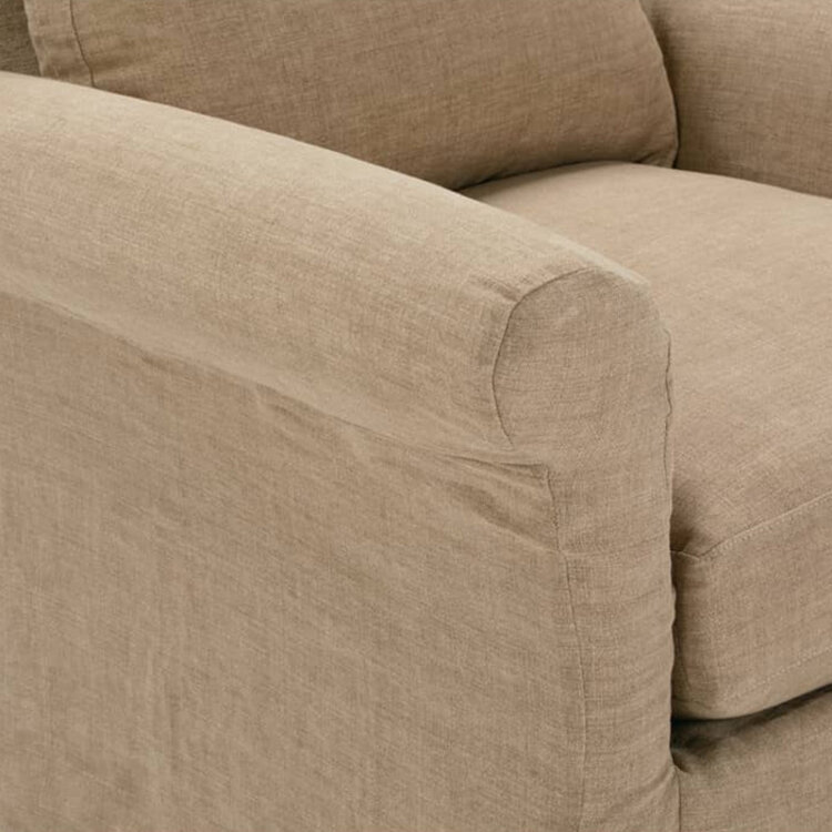REYA CHAIR