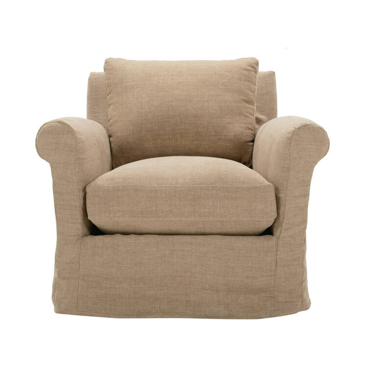 REYA CHAIR