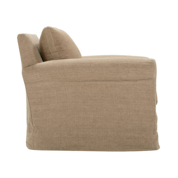 REYA CHAIR