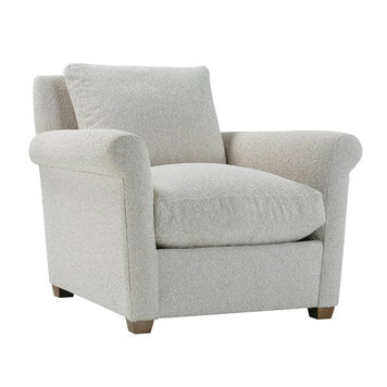 REYA CHAIR