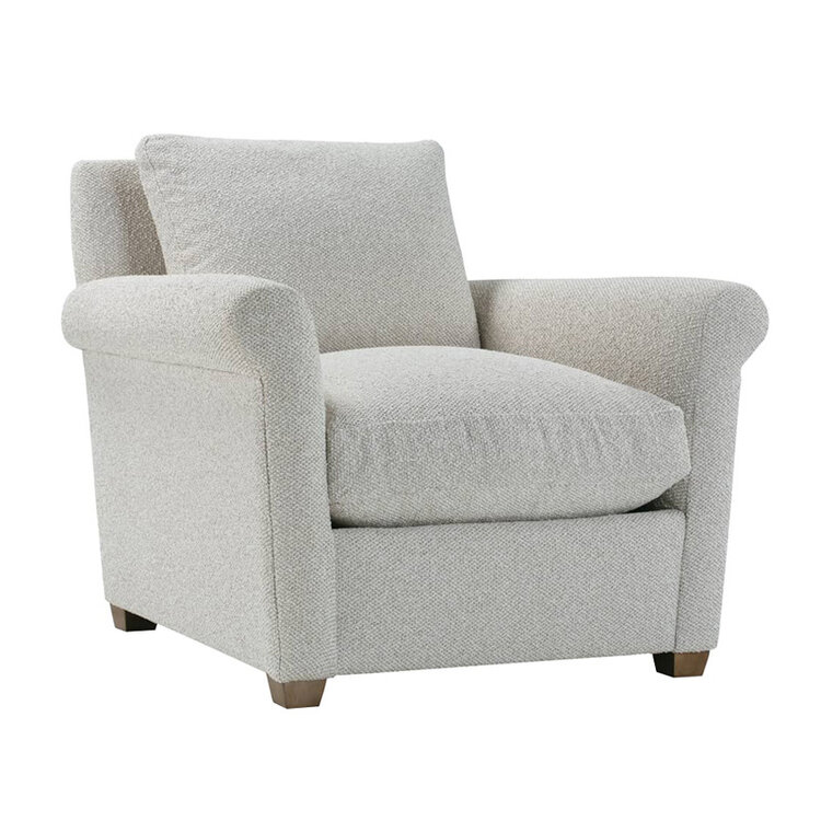 REYA CHAIR