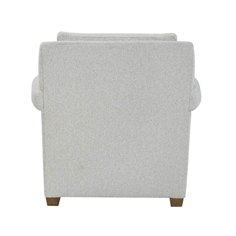 REYA CHAIR