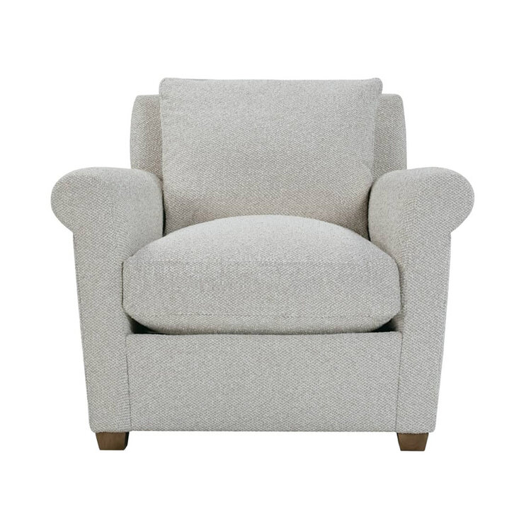 REYA CHAIR