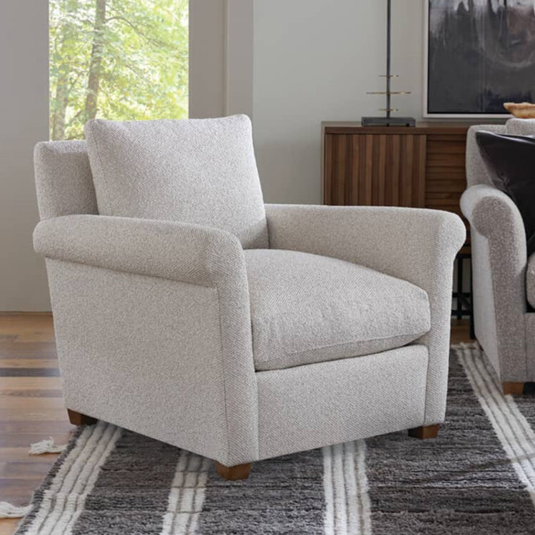 REYA CHAIR