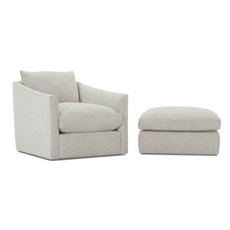 ANRI CHAIR