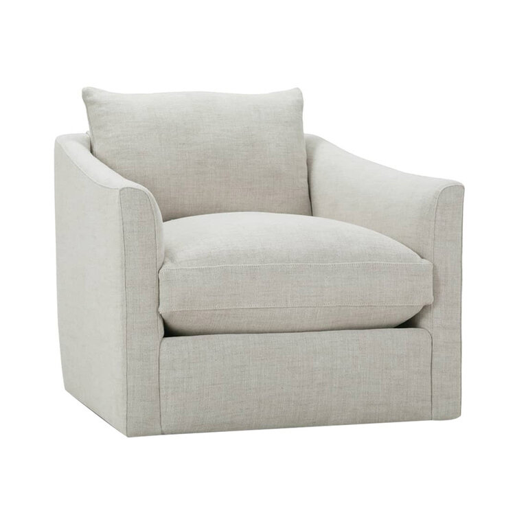 ANRI CHAIR