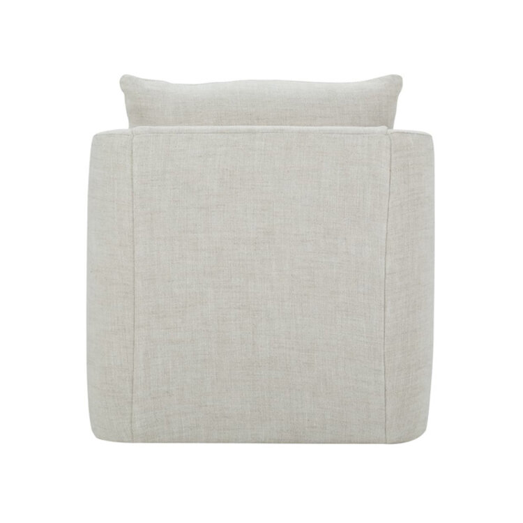 ANRI CHAIR