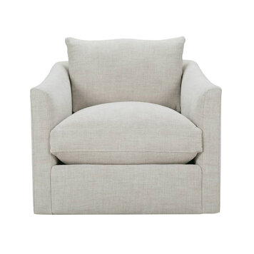 ANRI CHAIR