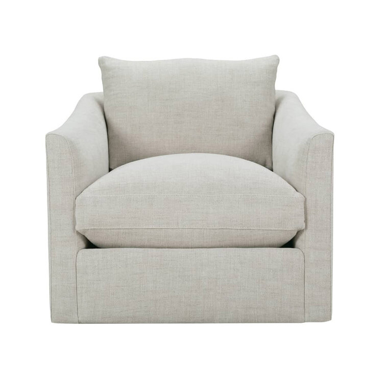 ANRI CHAIR