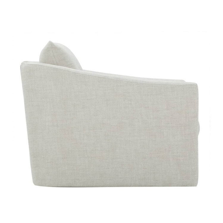 ANRI CHAIR