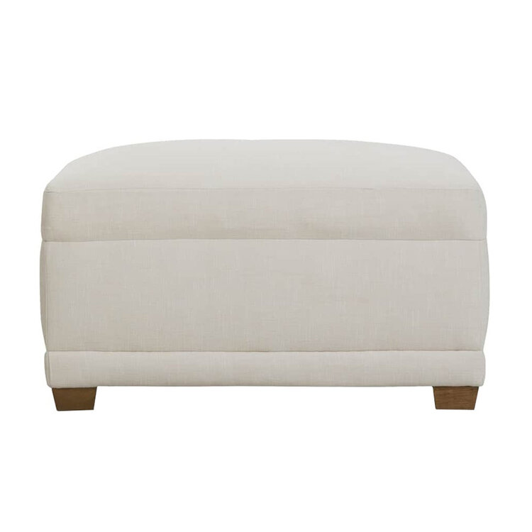 SYBIL OTTOMAN