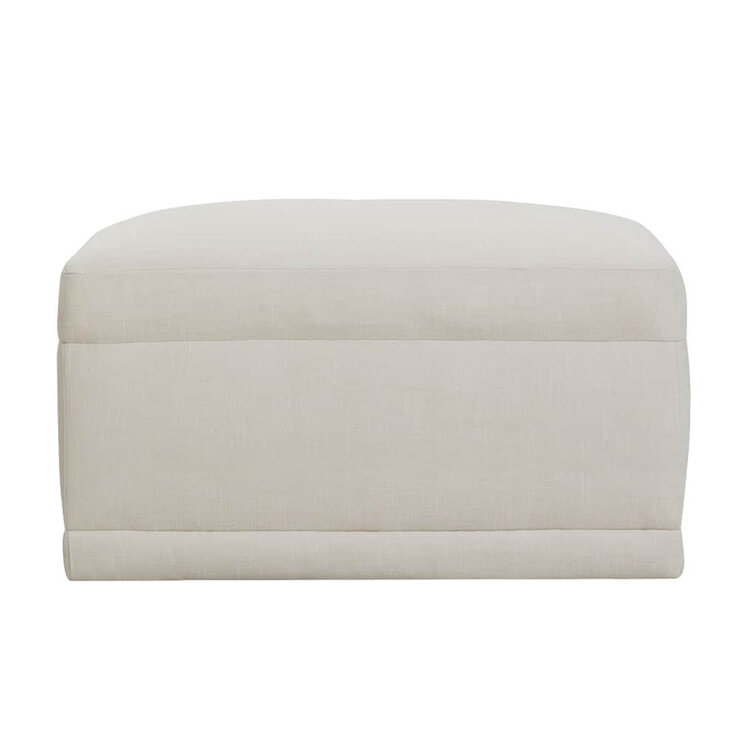 SYBIL OTTOMAN