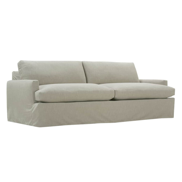 MARIAN SOFA