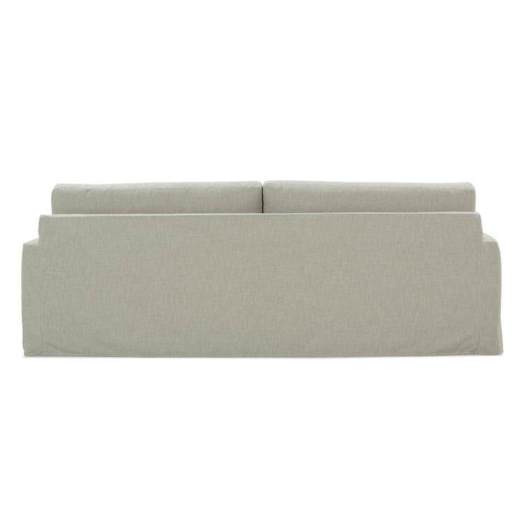 MARIAN SOFA