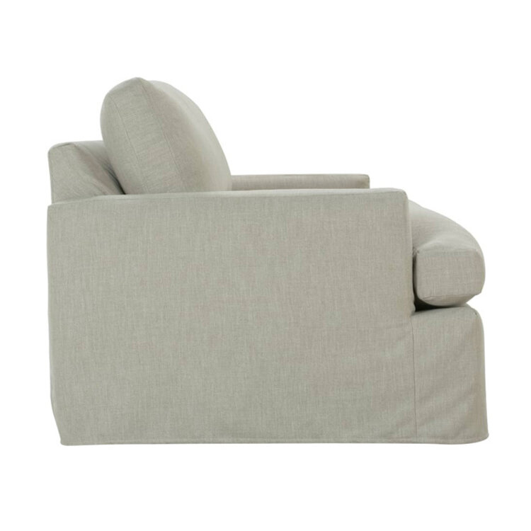 MARIAN SOFA