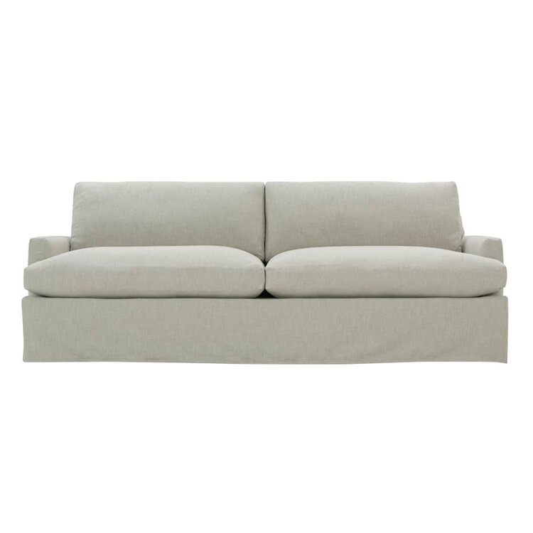 MARIAN SOFA