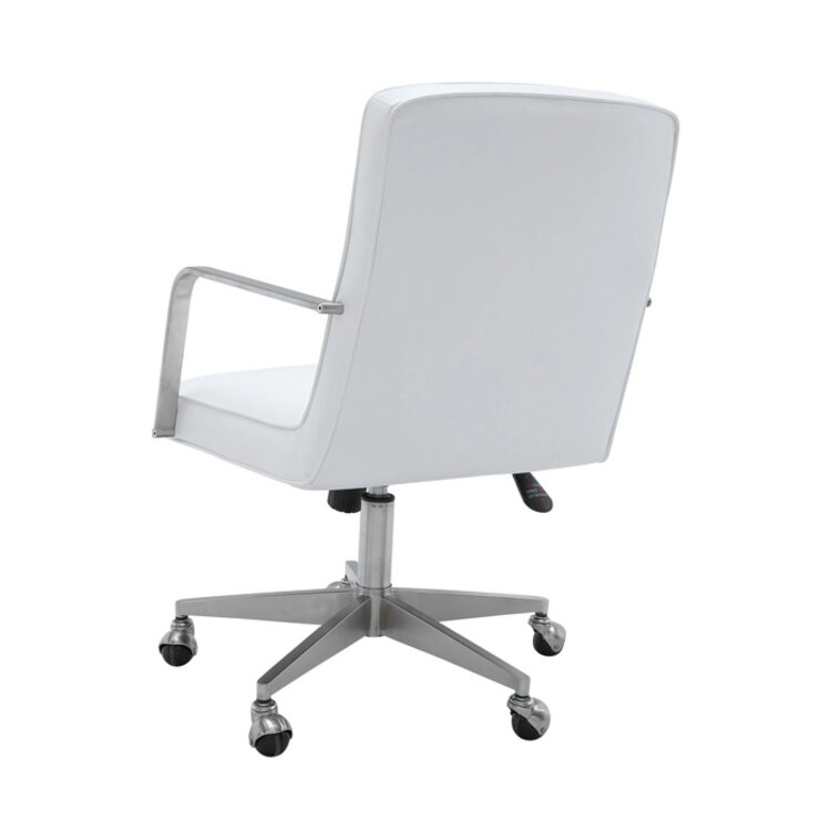PENNY DESK CHAIR