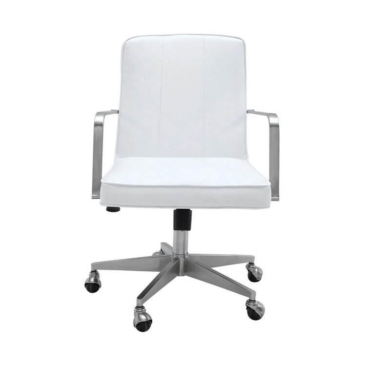 PENNY DESK CHAIR