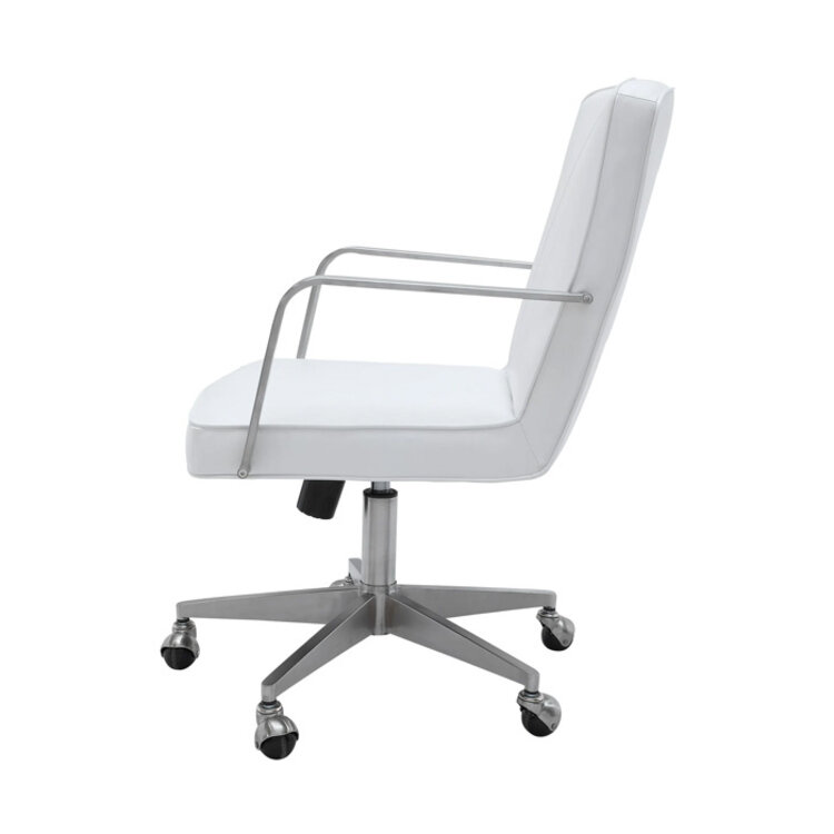PENNY DESK CHAIR