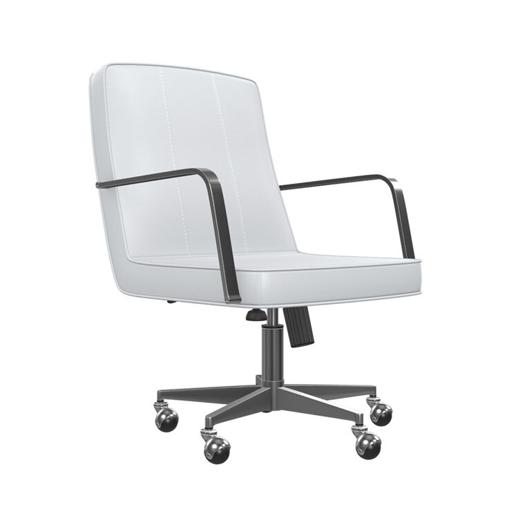 PENNY DESK CHAIR