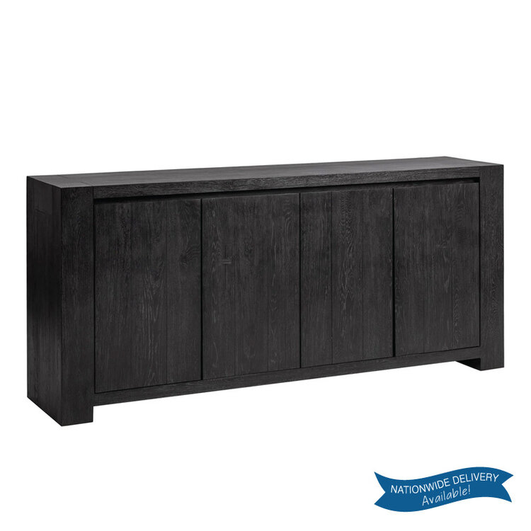 KINGDOM SIDEBOARD